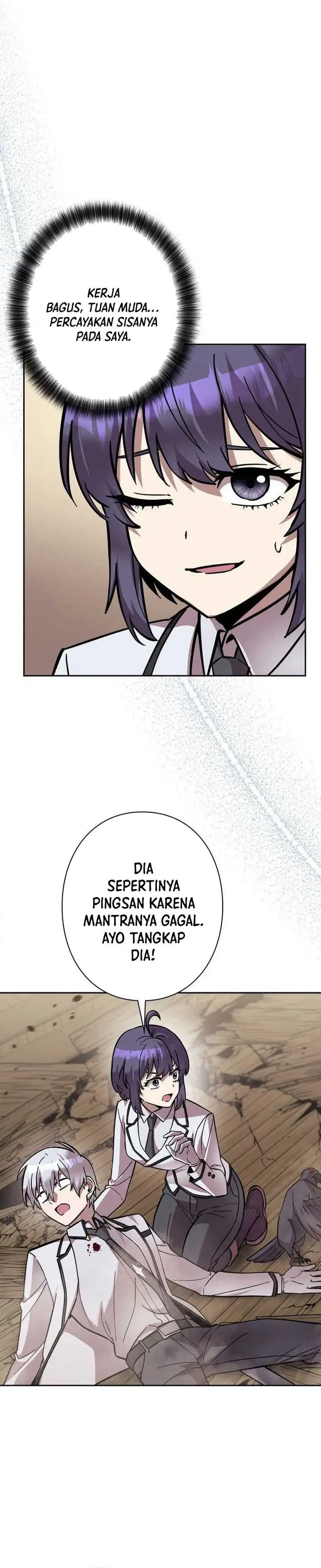 image-komik-im-the-hero-but-the-main-heroines-are-trying-to-kill-me-chapter-29-19/23
