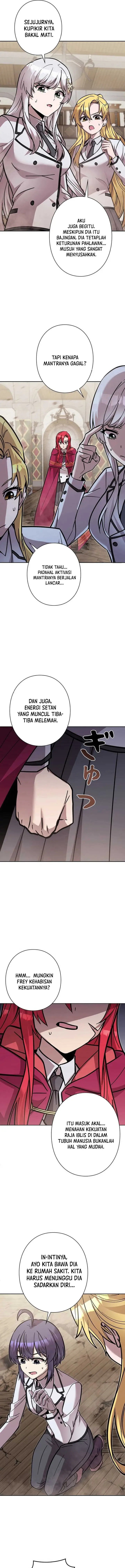 image-komik-im-the-hero-but-the-main-heroines-are-trying-to-kill-me-chapter-29-20/23