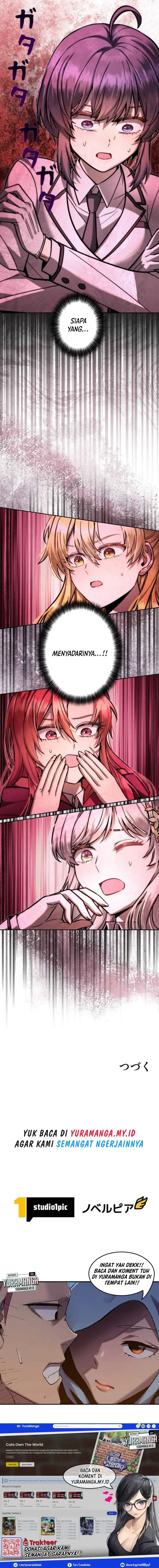 image-komik-im-the-hero-but-the-main-heroines-are-trying-to-kill-me-chapter-29-22/23