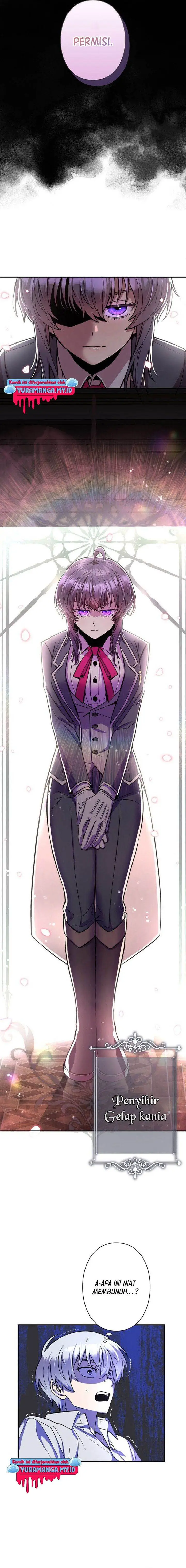 image-komik-im-the-hero-but-the-main-heroines-are-trying-to-kill-me-chapter-3-2/19