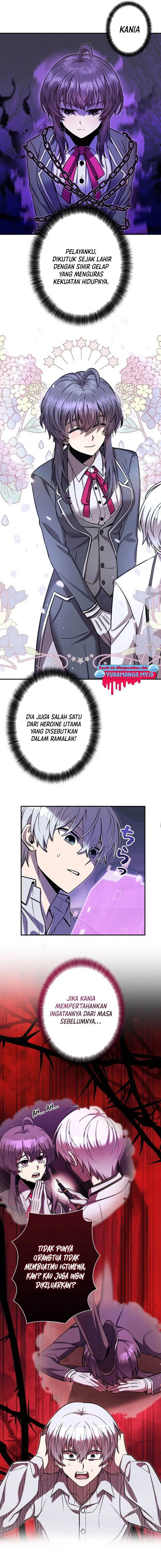 image-komik-im-the-hero-but-the-main-heroines-are-trying-to-kill-me-chapter-3-3/19