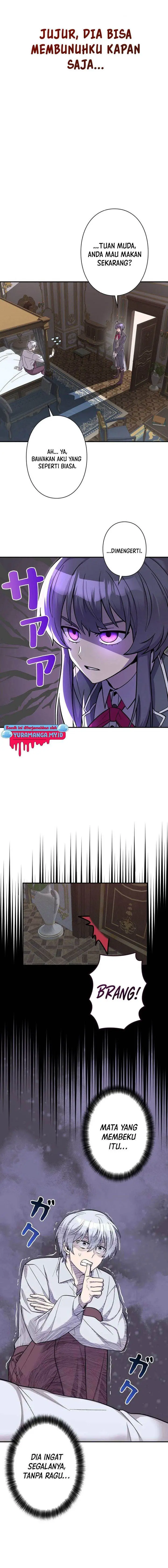 image-komik-im-the-hero-but-the-main-heroines-are-trying-to-kill-me-chapter-3-4/19