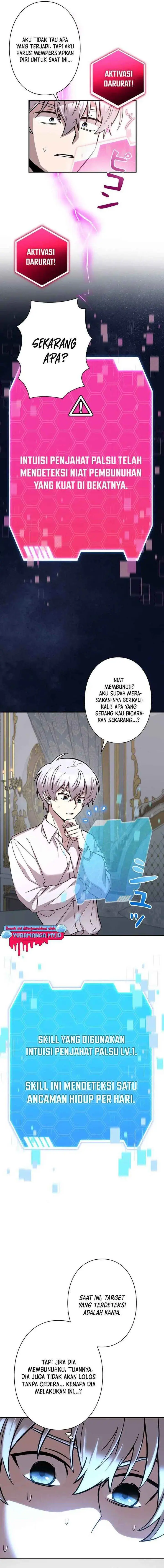 image-komik-im-the-hero-but-the-main-heroines-are-trying-to-kill-me-chapter-3-5/19