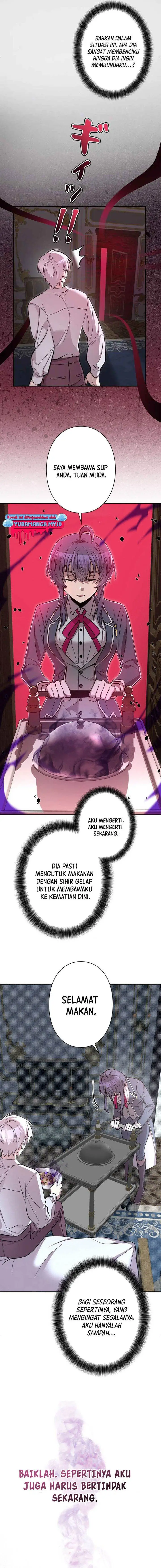 image-komik-im-the-hero-but-the-main-heroines-are-trying-to-kill-me-chapter-3-6/19