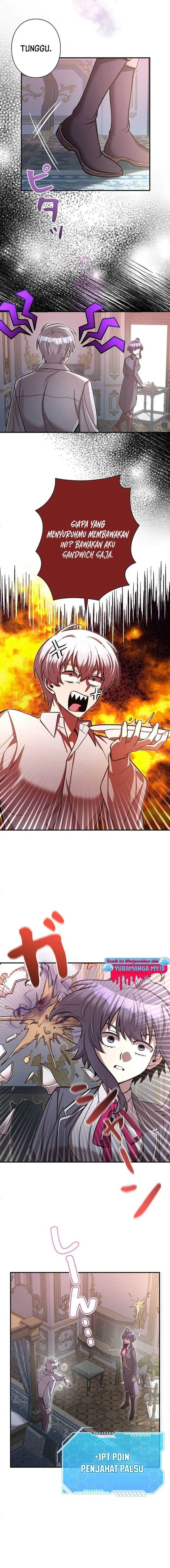 image-komik-im-the-hero-but-the-main-heroines-are-trying-to-kill-me-chapter-3-7/19