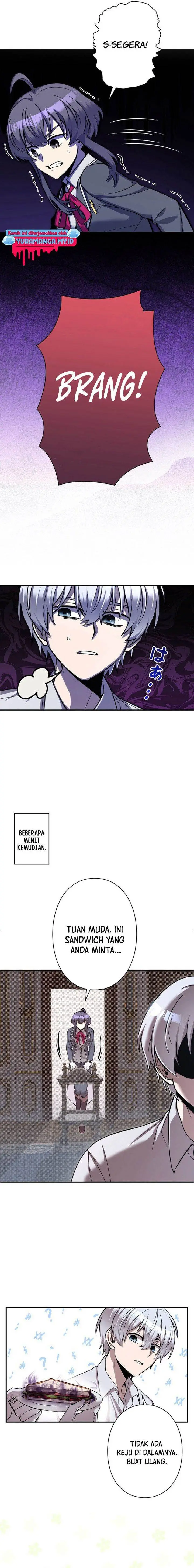 image-komik-im-the-hero-but-the-main-heroines-are-trying-to-kill-me-chapter-3-8/19