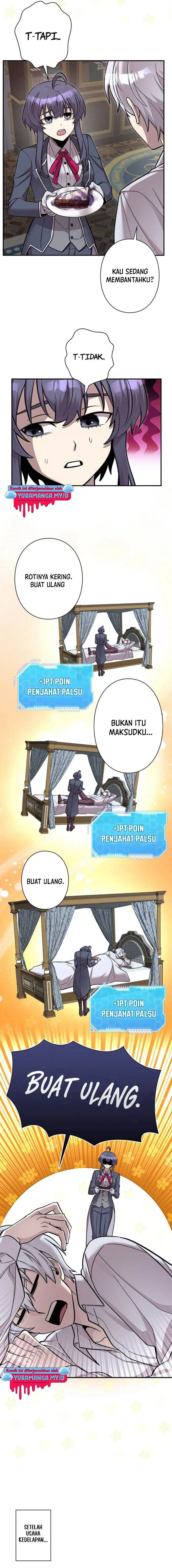 image-komik-im-the-hero-but-the-main-heroines-are-trying-to-kill-me-chapter-3-9/19