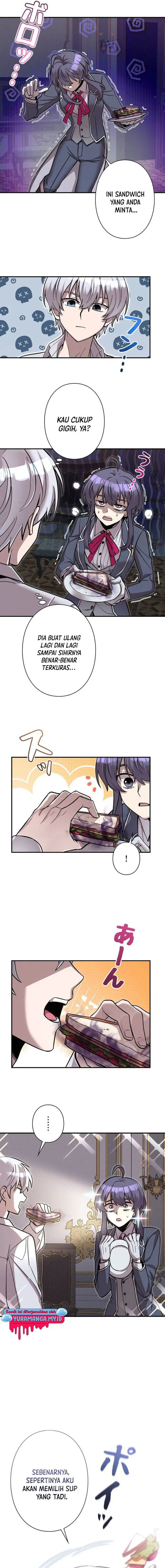 image-komik-im-the-hero-but-the-main-heroines-are-trying-to-kill-me-chapter-3-10/19