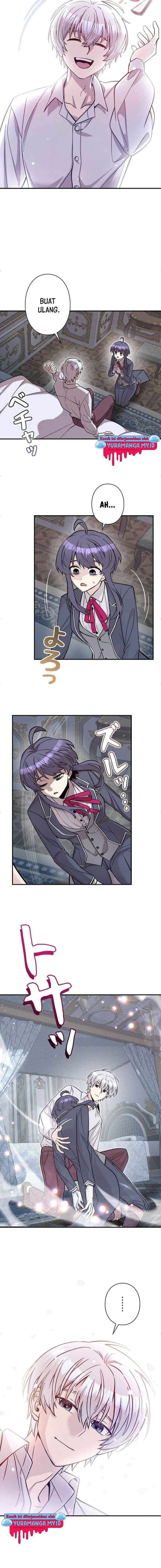 image-komik-im-the-hero-but-the-main-heroines-are-trying-to-kill-me-chapter-3-11/19