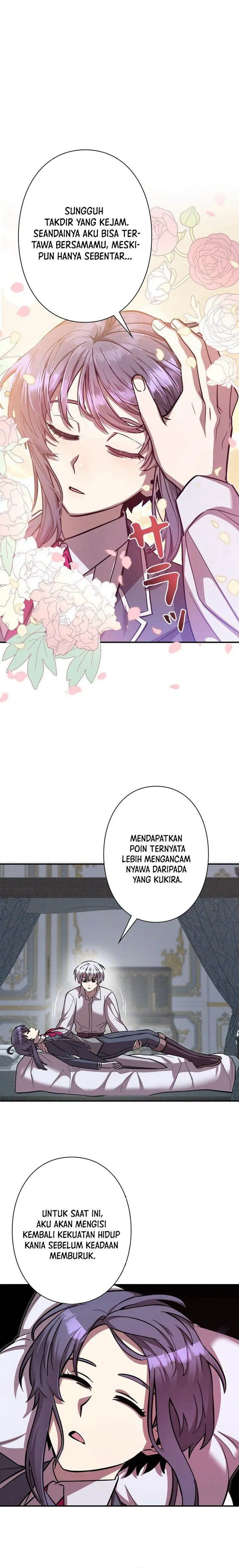 image-komik-im-the-hero-but-the-main-heroines-are-trying-to-kill-me-chapter-3-12/19