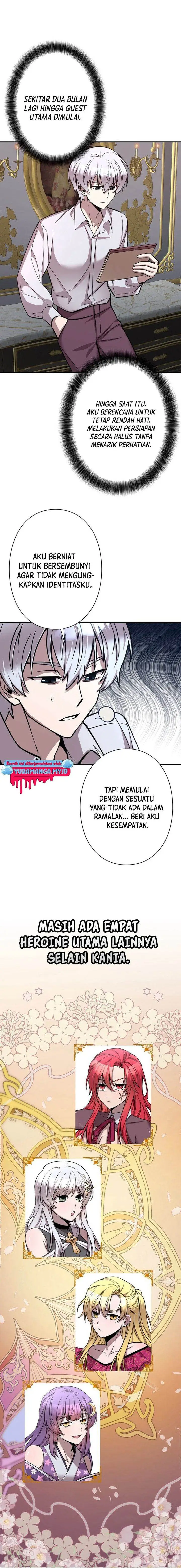 image-komik-im-the-hero-but-the-main-heroines-are-trying-to-kill-me-chapter-3-14/19