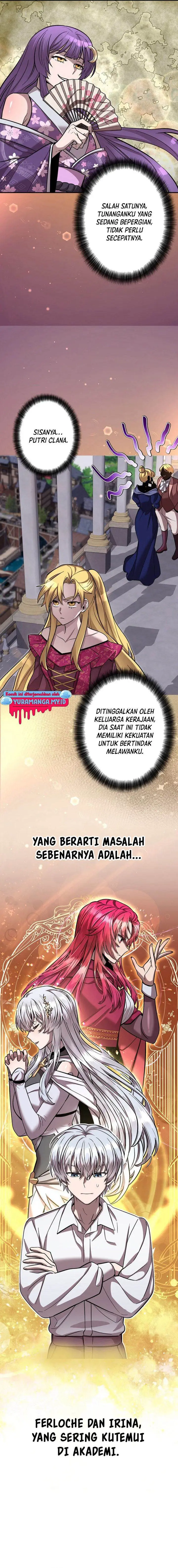 image-komik-im-the-hero-but-the-main-heroines-are-trying-to-kill-me-chapter-3-15/19