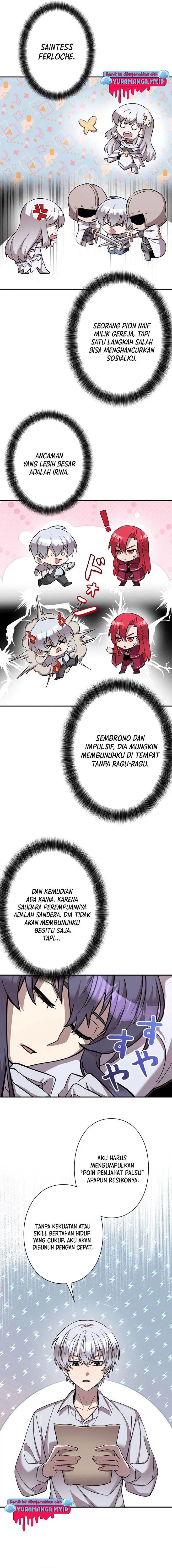 image-komik-im-the-hero-but-the-main-heroines-are-trying-to-kill-me-chapter-3-16/19