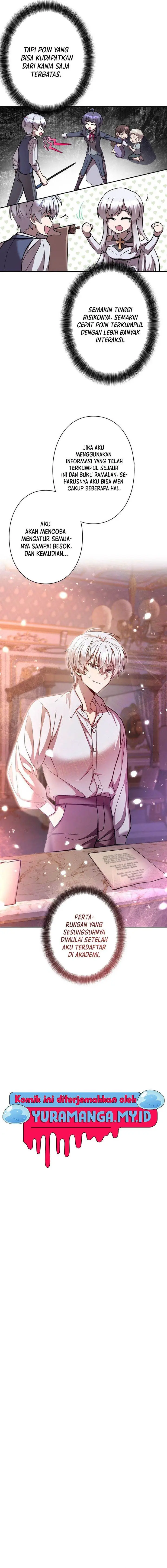 image-komik-im-the-hero-but-the-main-heroines-are-trying-to-kill-me-chapter-3-17/19