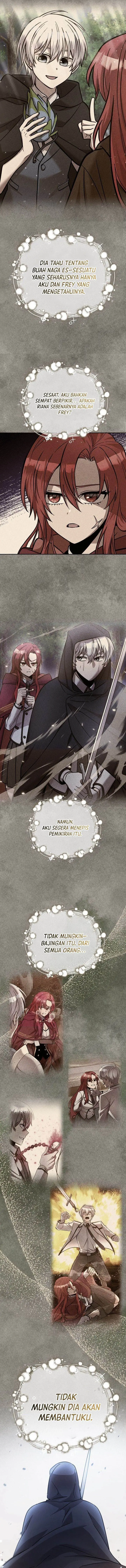 image-komik-im-the-hero-but-the-main-heroines-are-trying-to-kill-me-chapter-30-1/25
