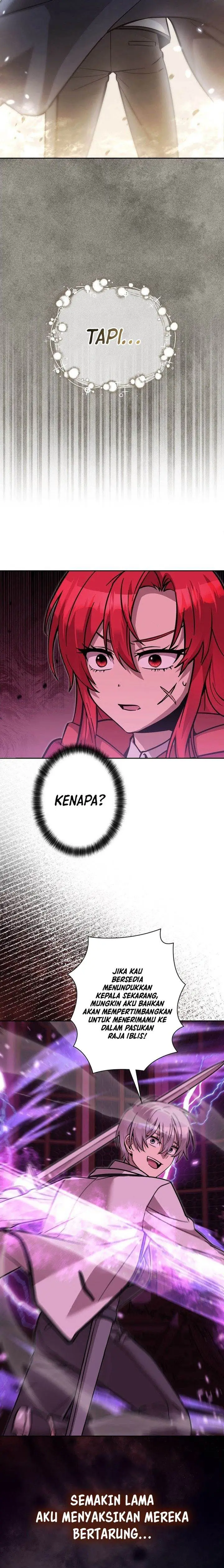 image-komik-im-the-hero-but-the-main-heroines-are-trying-to-kill-me-chapter-30-2/25