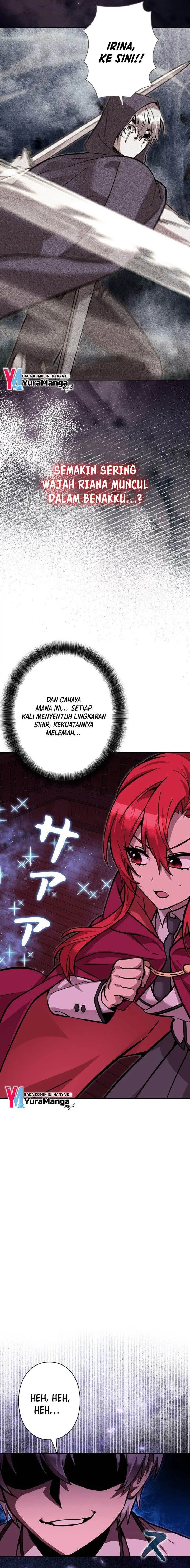 image-komik-im-the-hero-but-the-main-heroines-are-trying-to-kill-me-chapter-30-3/25