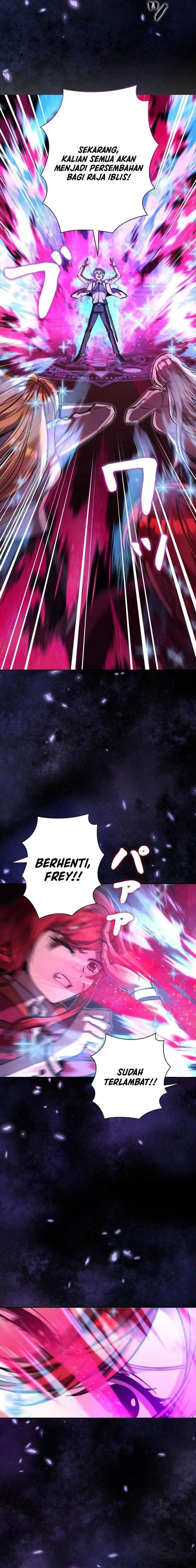 image-komik-im-the-hero-but-the-main-heroines-are-trying-to-kill-me-chapter-30-4/25