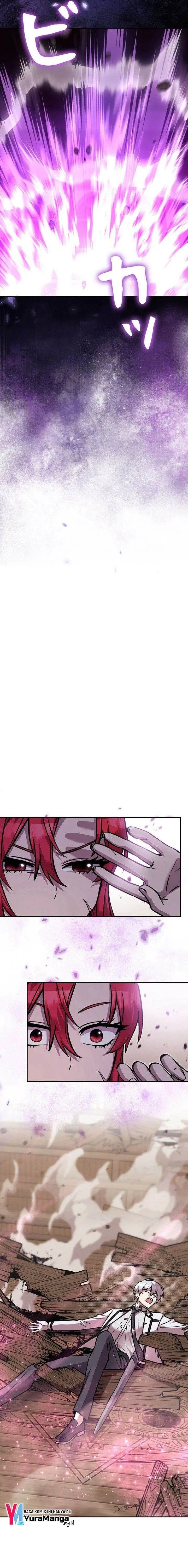 image-komik-im-the-hero-but-the-main-heroines-are-trying-to-kill-me-chapter-30-5/25
