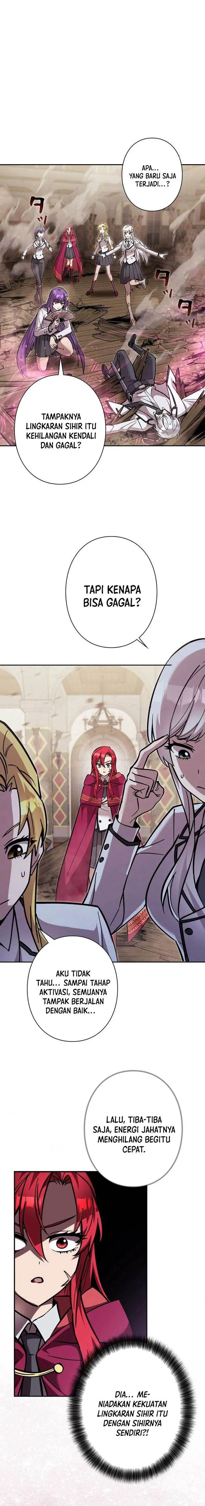 image-komik-im-the-hero-but-the-main-heroines-are-trying-to-kill-me-chapter-30-6/25