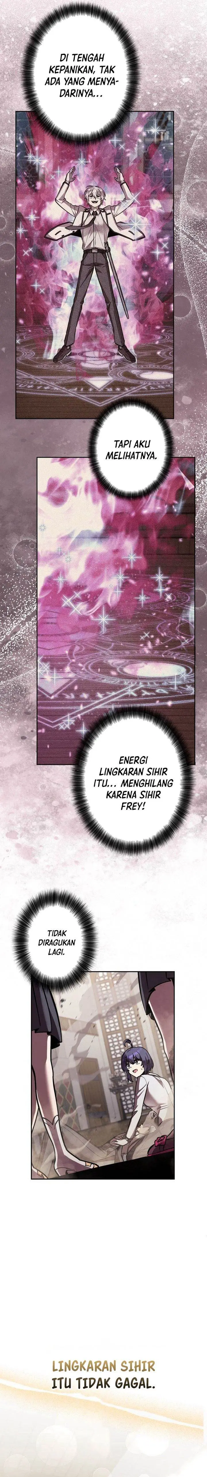 image-komik-im-the-hero-but-the-main-heroines-are-trying-to-kill-me-chapter-30-7/25