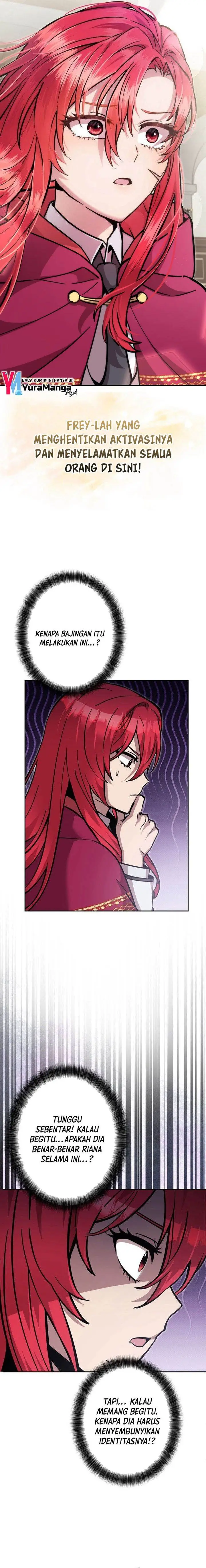 image-komik-im-the-hero-but-the-main-heroines-are-trying-to-kill-me-chapter-30-8/25