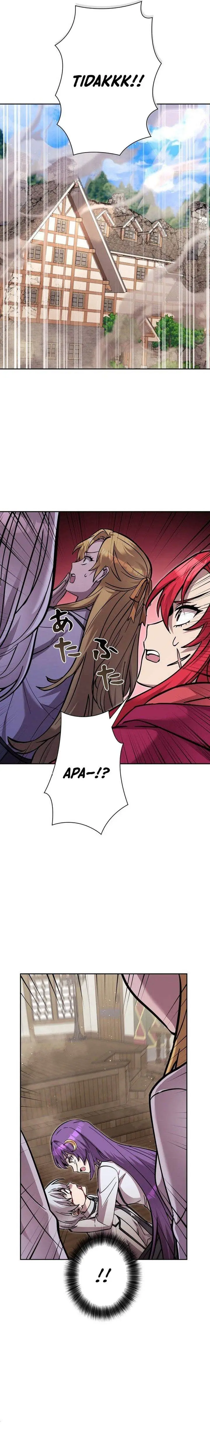 image-komik-im-the-hero-but-the-main-heroines-are-trying-to-kill-me-chapter-30-9/25