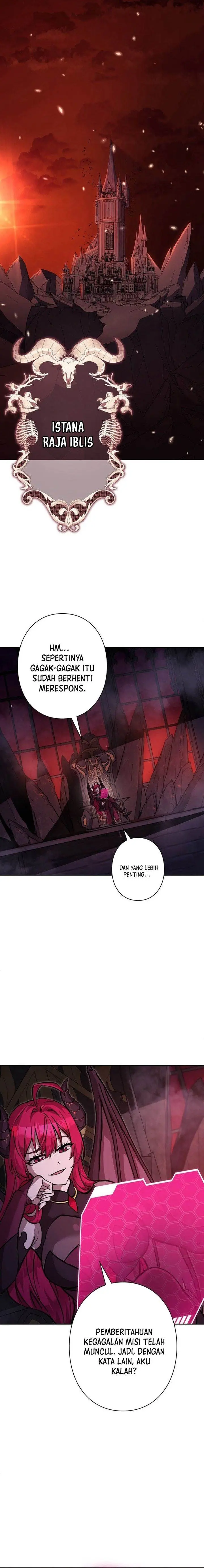 image-komik-im-the-hero-but-the-main-heroines-are-trying-to-kill-me-chapter-30-11/25