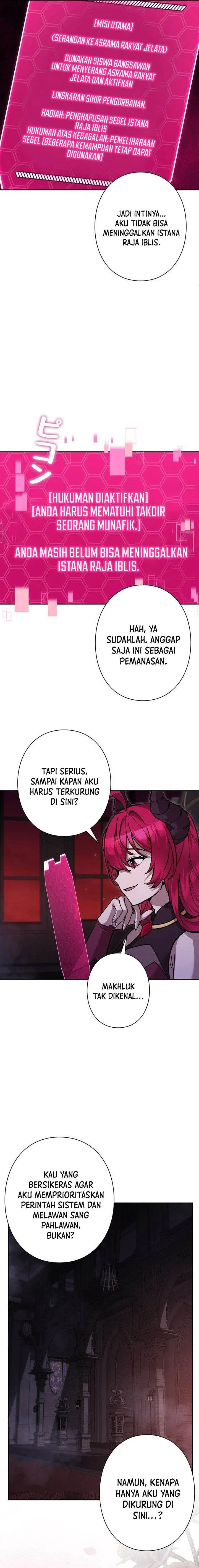 image-komik-im-the-hero-but-the-main-heroines-are-trying-to-kill-me-chapter-30-12/25