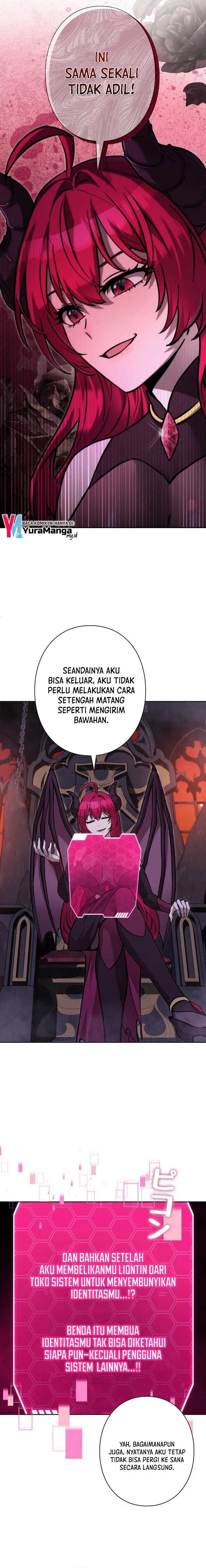 image-komik-im-the-hero-but-the-main-heroines-are-trying-to-kill-me-chapter-30-13/25