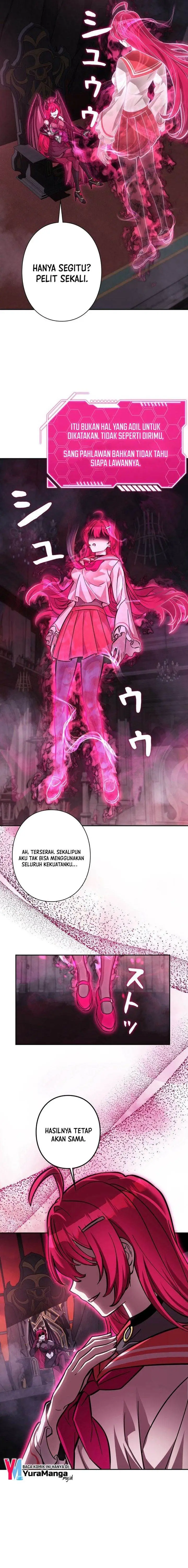 image-komik-im-the-hero-but-the-main-heroines-are-trying-to-kill-me-chapter-30-15/25