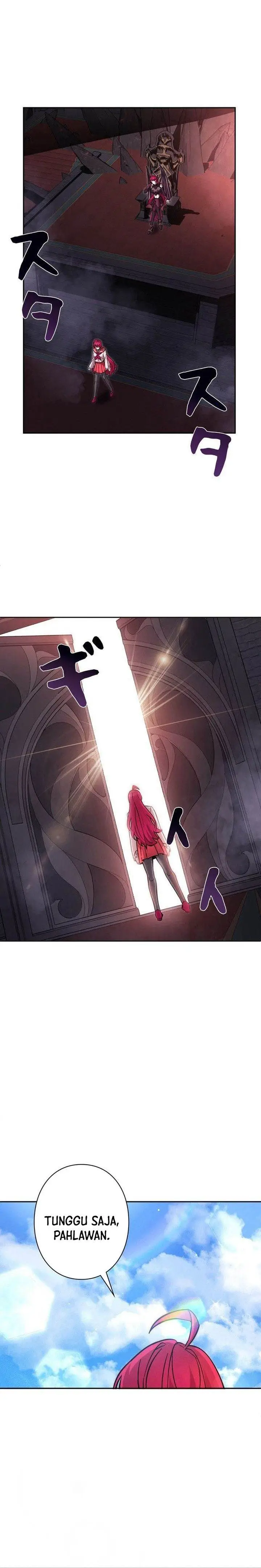 image-komik-im-the-hero-but-the-main-heroines-are-trying-to-kill-me-chapter-30-16/25