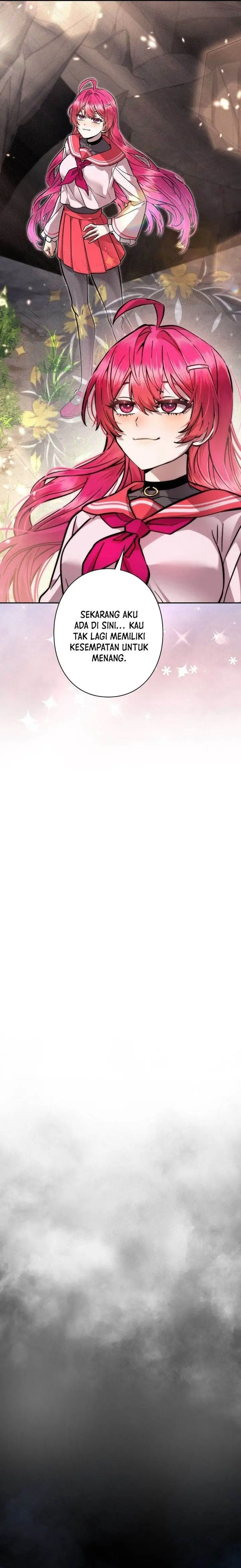 image-komik-im-the-hero-but-the-main-heroines-are-trying-to-kill-me-chapter-30-17/25
