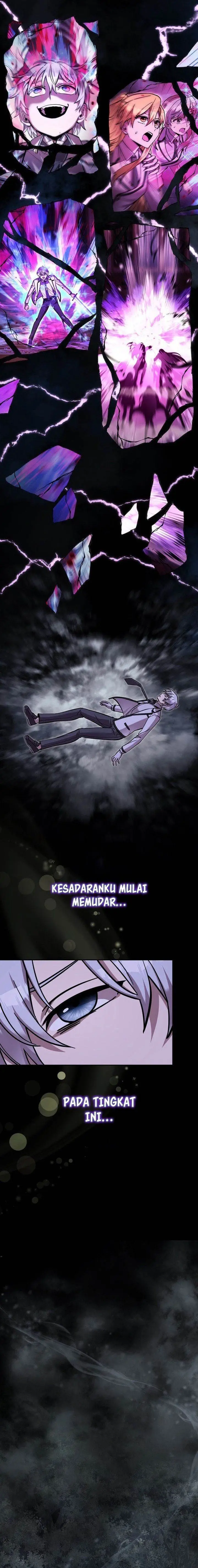 image-komik-im-the-hero-but-the-main-heroines-are-trying-to-kill-me-chapter-30-18/25