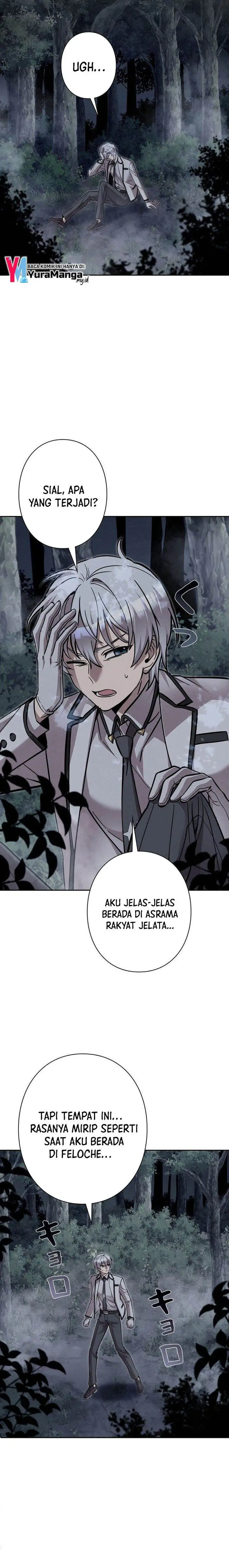 image-komik-im-the-hero-but-the-main-heroines-are-trying-to-kill-me-chapter-30-19/25