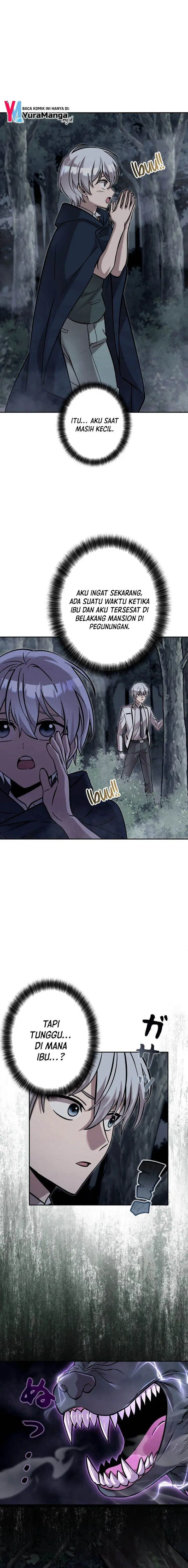 image-komik-im-the-hero-but-the-main-heroines-are-trying-to-kill-me-chapter-30-21/25