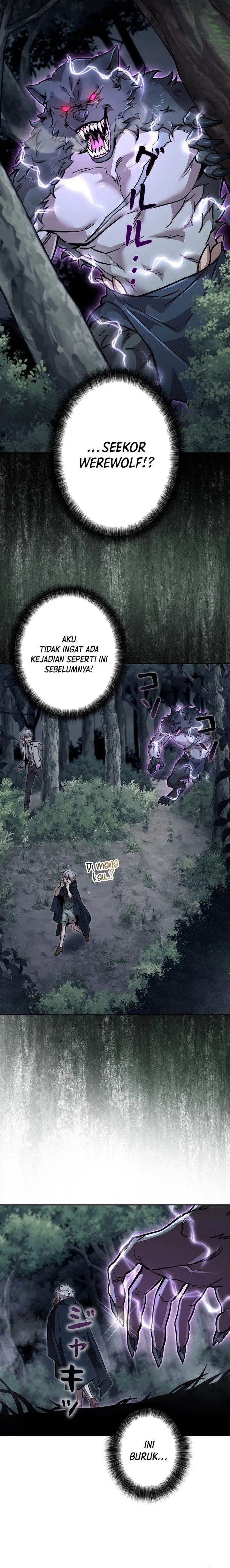 image-komik-im-the-hero-but-the-main-heroines-are-trying-to-kill-me-chapter-30-22/25