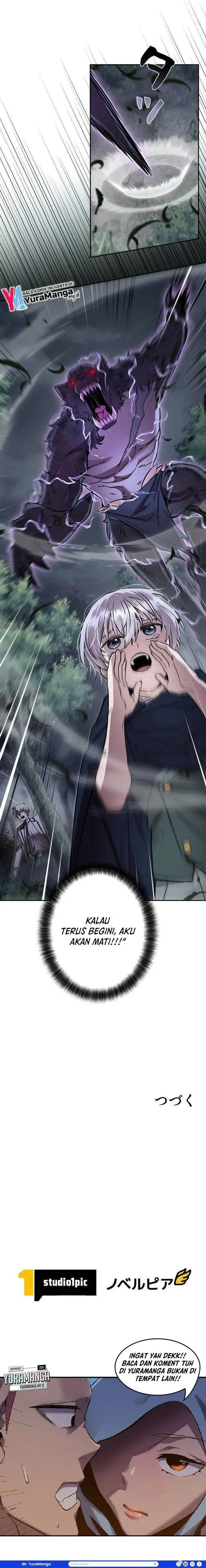 image-komik-im-the-hero-but-the-main-heroines-are-trying-to-kill-me-chapter-30-23/25