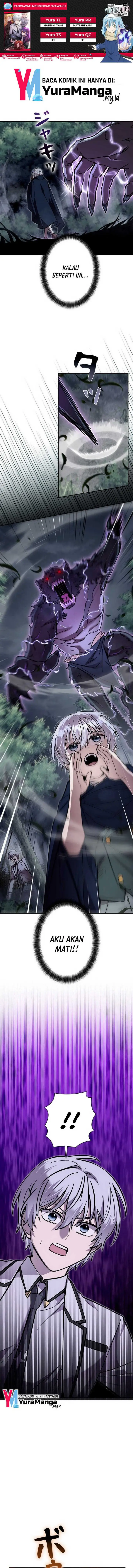image-komik-im-the-hero-but-the-main-heroines-are-trying-to-kill-me-chapter-31-0/21