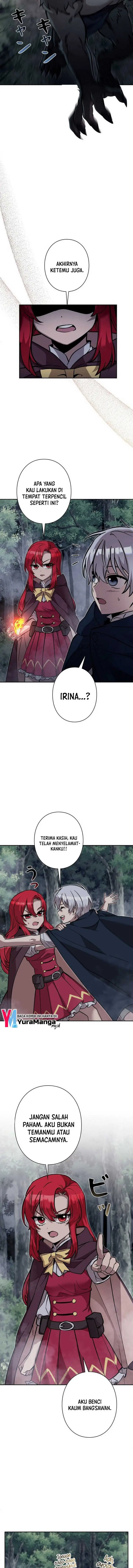 image-komik-im-the-hero-but-the-main-heroines-are-trying-to-kill-me-chapter-31-2/21