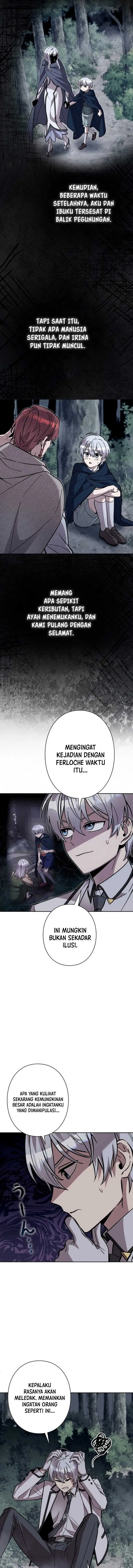 image-komik-im-the-hero-but-the-main-heroines-are-trying-to-kill-me-chapter-31-4/21