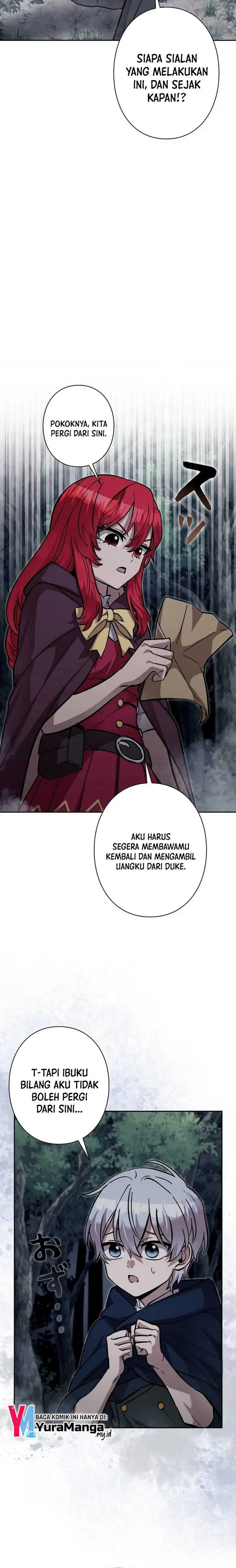 image-komik-im-the-hero-but-the-main-heroines-are-trying-to-kill-me-chapter-31-5/21