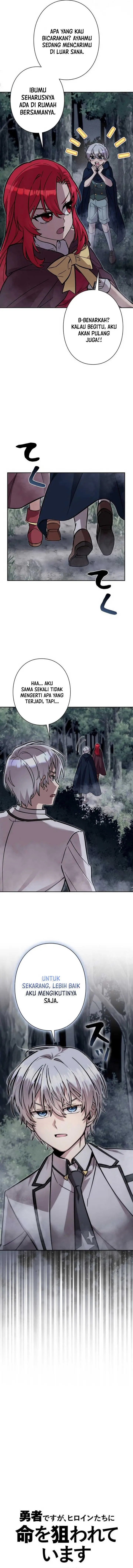 image-komik-im-the-hero-but-the-main-heroines-are-trying-to-kill-me-chapter-31-6/21