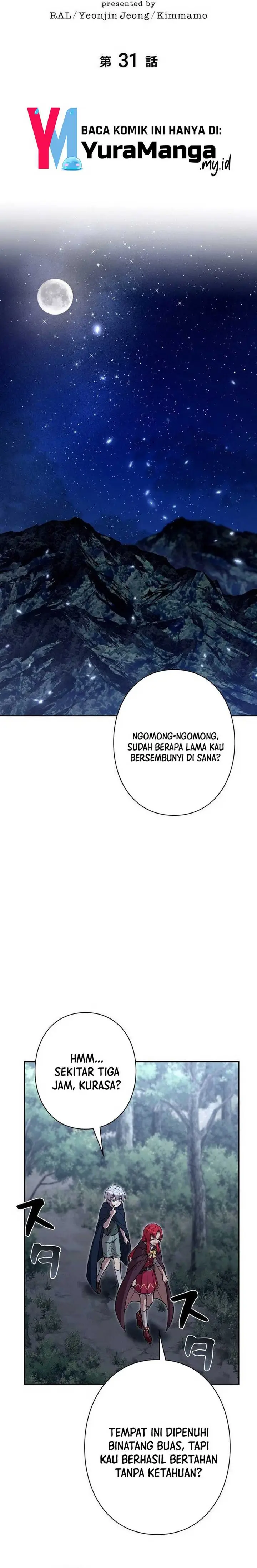 image-komik-im-the-hero-but-the-main-heroines-are-trying-to-kill-me-chapter-31-7/21
