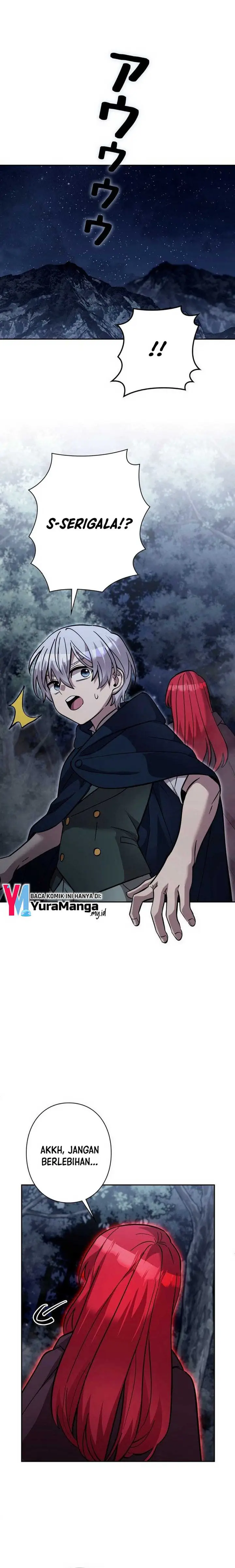 image-komik-im-the-hero-but-the-main-heroines-are-trying-to-kill-me-chapter-31-9/21