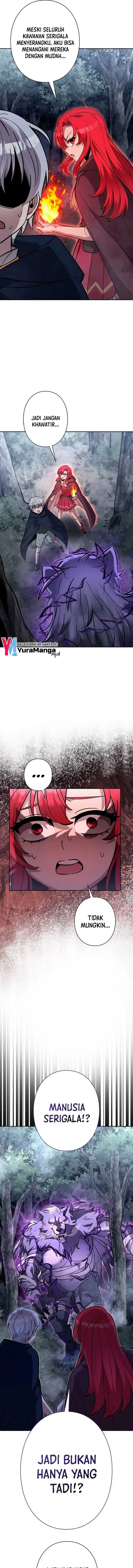 image-komik-im-the-hero-but-the-main-heroines-are-trying-to-kill-me-chapter-31-10/21
