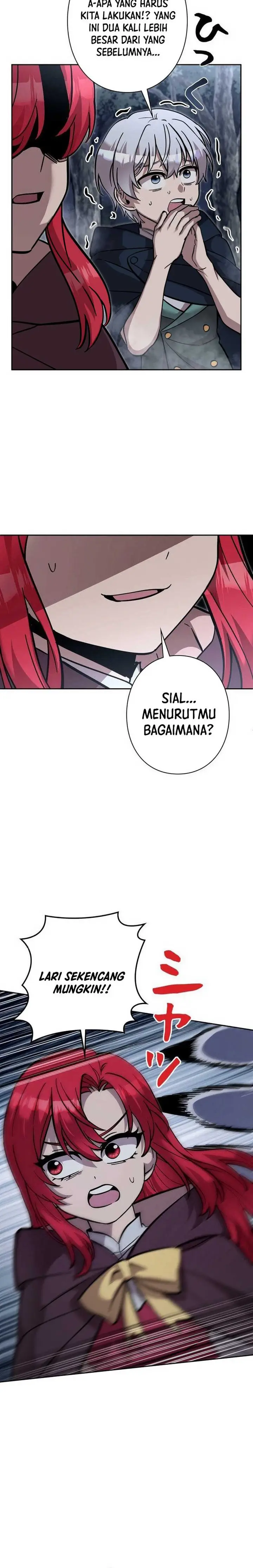 image-komik-im-the-hero-but-the-main-heroines-are-trying-to-kill-me-chapter-31-11/21