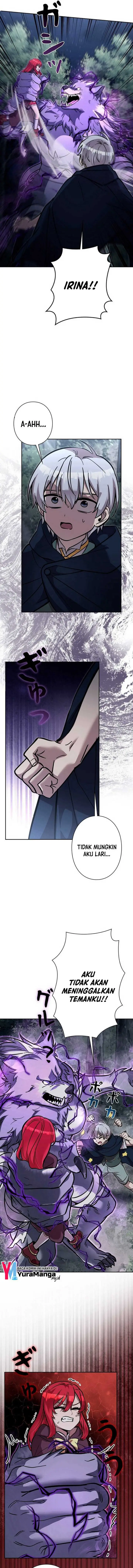 image-komik-im-the-hero-but-the-main-heroines-are-trying-to-kill-me-chapter-31-12/21