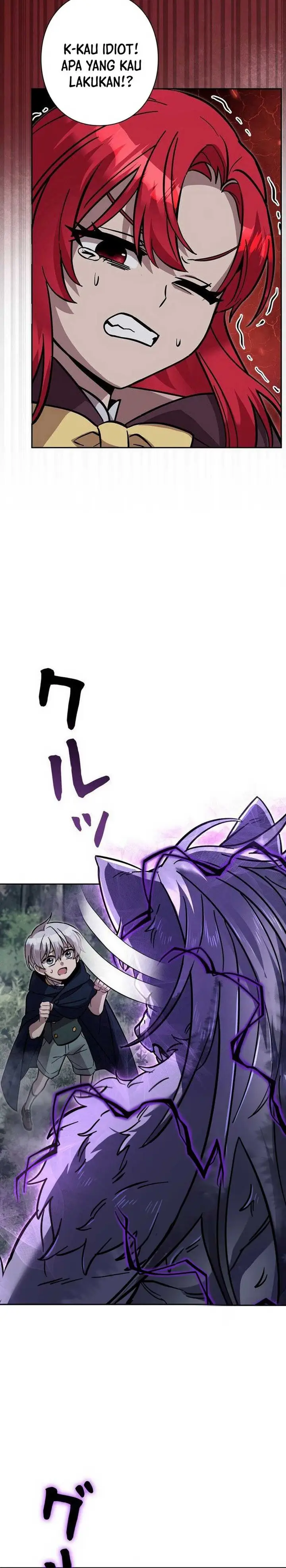 image-komik-im-the-hero-but-the-main-heroines-are-trying-to-kill-me-chapter-31-13/21