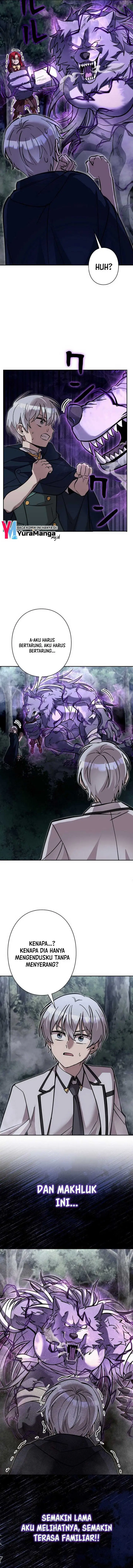 image-komik-im-the-hero-but-the-main-heroines-are-trying-to-kill-me-chapter-31-14/21